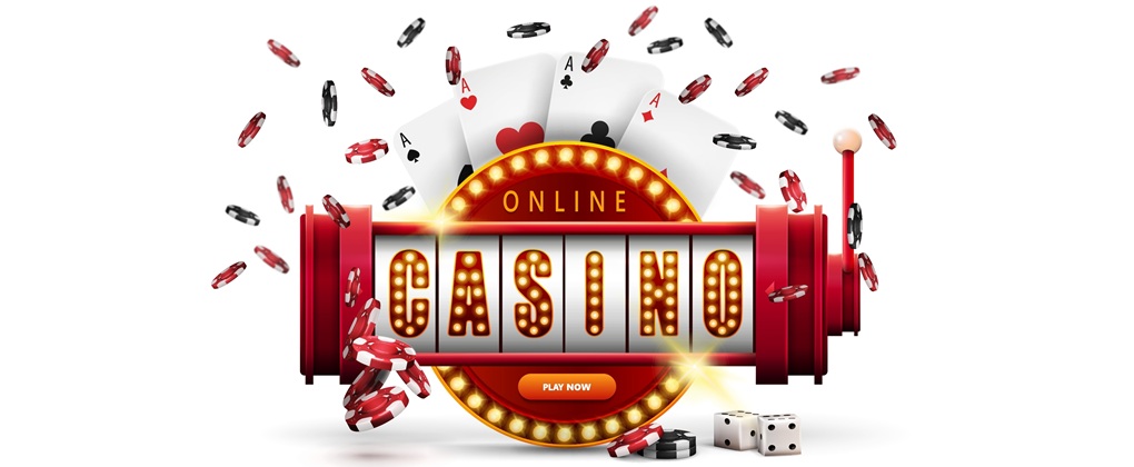 casino online